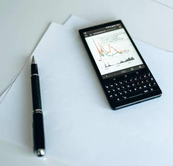 boost growth with digital tools