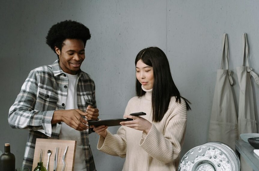 digital marketing enhancement tools