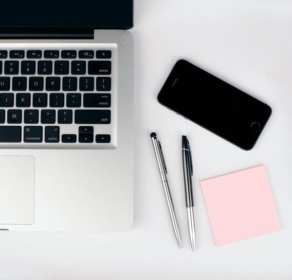 elevate your business digitally