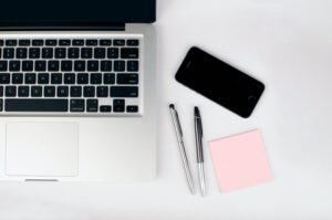enhance business with digital tools