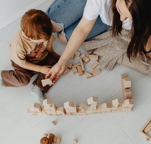 enhance growth with digital tools