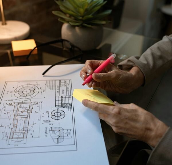 enhance marketing with digital tools