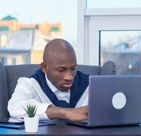 enhance marketing with digital tools