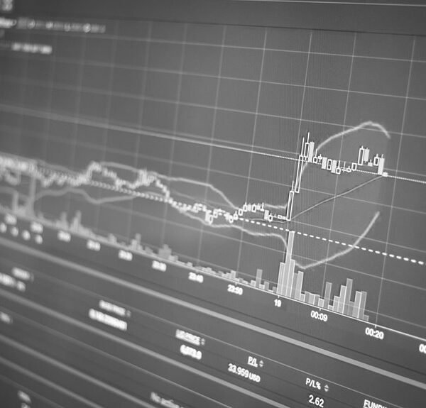 enhance your online growth