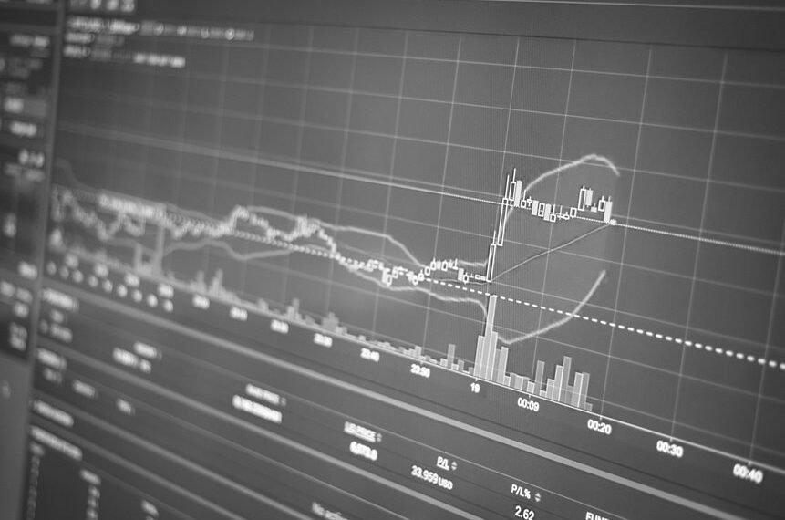 enhance your online growth