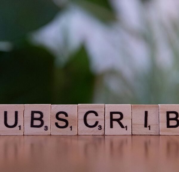 maximize marketing online platform