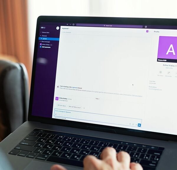 maximize your online business