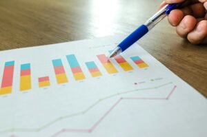 maximize your online marketing