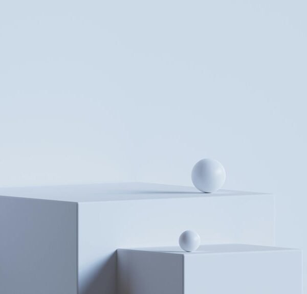 online growth platform upgrade