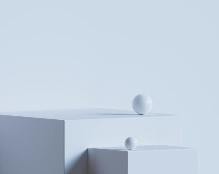 online growth platform upgrade