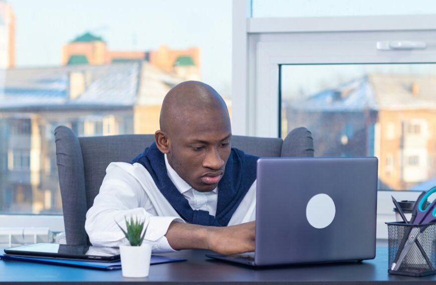 optimize digital marketing tools