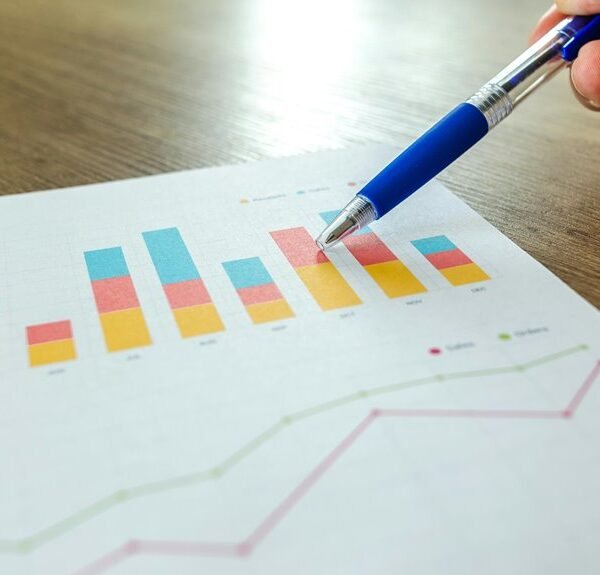 optimize marketing with digital tools