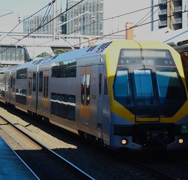 optimize online service platform