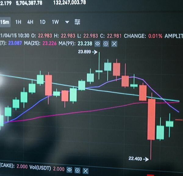 upgrade your marketing platform