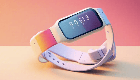 The Future of Personal Devices