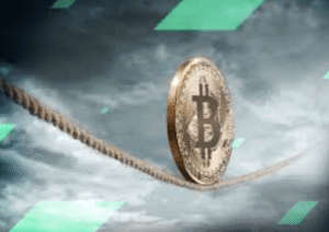 Challenges Facing Cryptocurrency Adoption