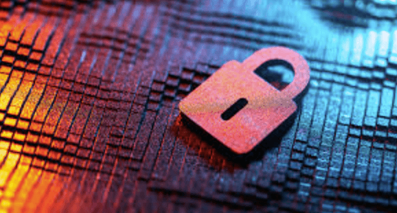 Common Risks in Cryptocurrency Investing