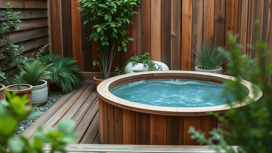 Home Sauna and Steam Room Guide for Indoor Setups