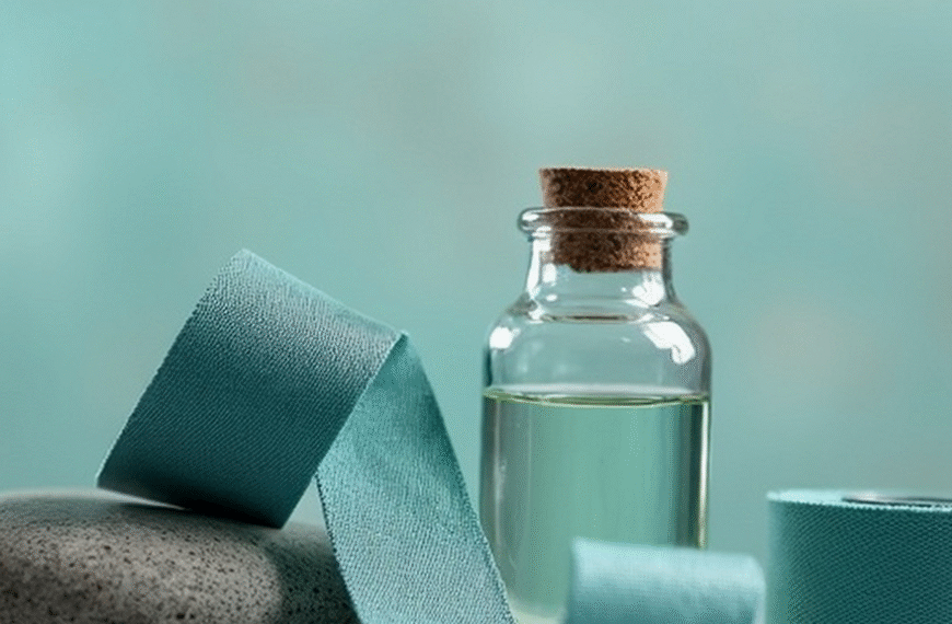 The Peptide Gold Rush: How to Tell a Licensed Pharmacy From a Warehouse With a Website