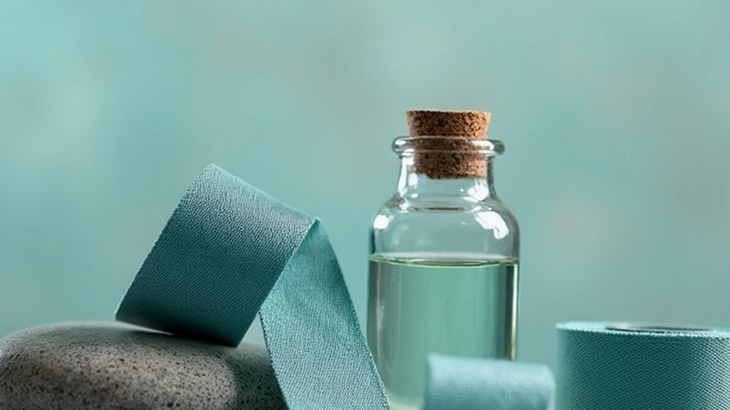 The Peptide Gold Rush: How to Tell a Licensed Pharmacy From a Warehouse With a Website
